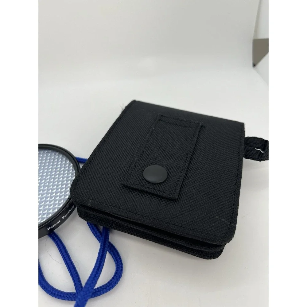 ExpoDisc 77mm Pro White Balance Filter
